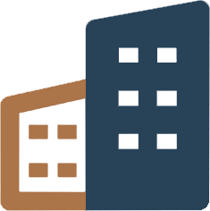 Establishing companies