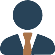 Labor Relations Department