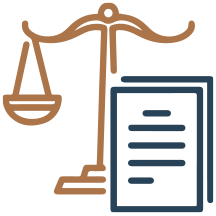 Preparing legal memorandums