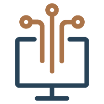 Communications and Information Technology