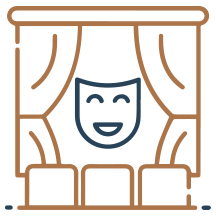 Companies, competition and governance