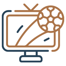 Consultations and legal studies