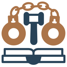 international issues