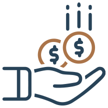 Inheritance and personal status