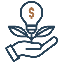 Providing legal advice