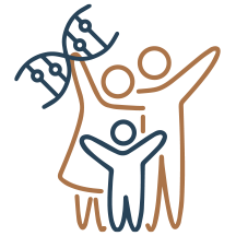 Games and electronic sports